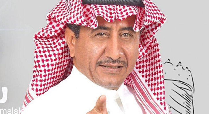 حقيقة وفاة ناصر القصبي الفنان السعودي