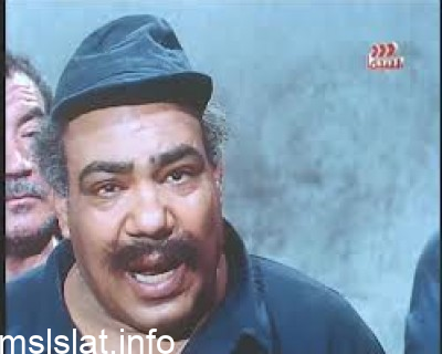 حقيقة وفاة علي الشريف