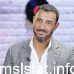 كم عمر الفنان كاظم الساهر ويكيبيديا