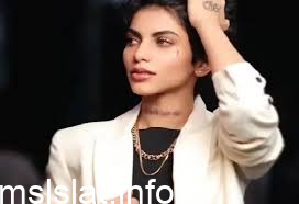 من هي كادي الجريسي ويكيبيديا