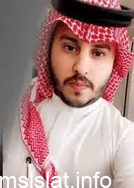 من هي زوجة تركي الذيابي ويكيبيديا