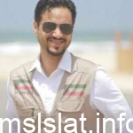 من هو جميل السبع ويكيبيديا