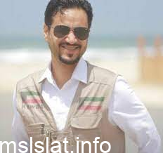 من هو جميل السبع ويكيبيديا