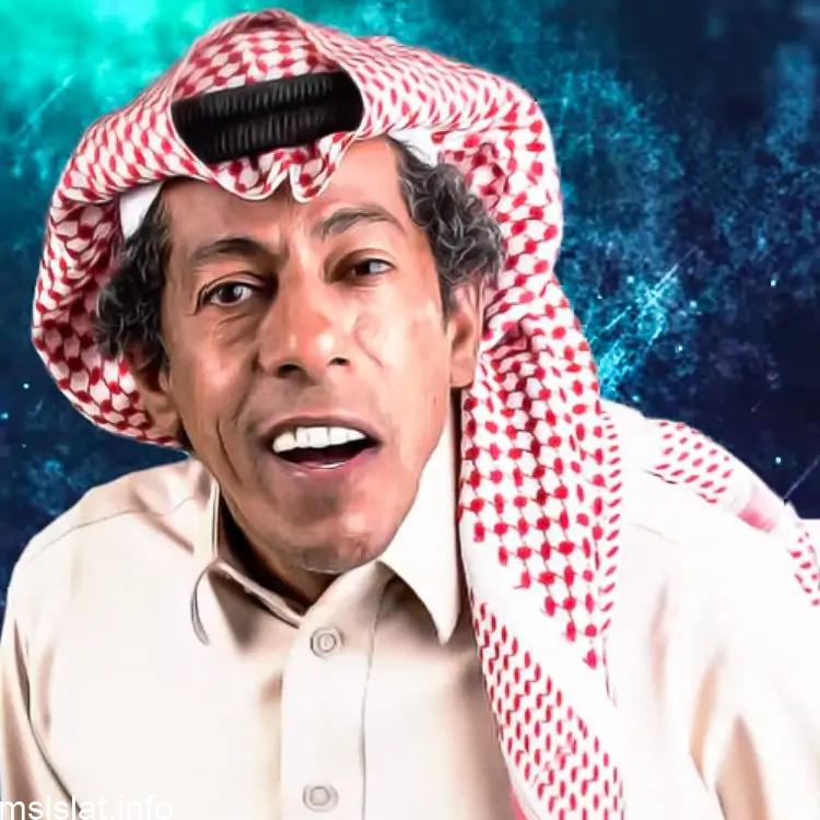 من هو سليمان المقيطيب وسبب وفاته