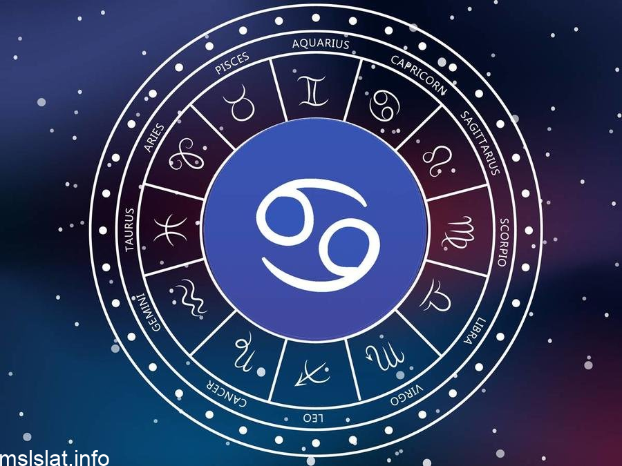 حظك اليوم السبت 8-7-2023 ماغي فرح توقعات أبراج اليوم السبت 8 يوليو 2023 جاكلين عقيقي