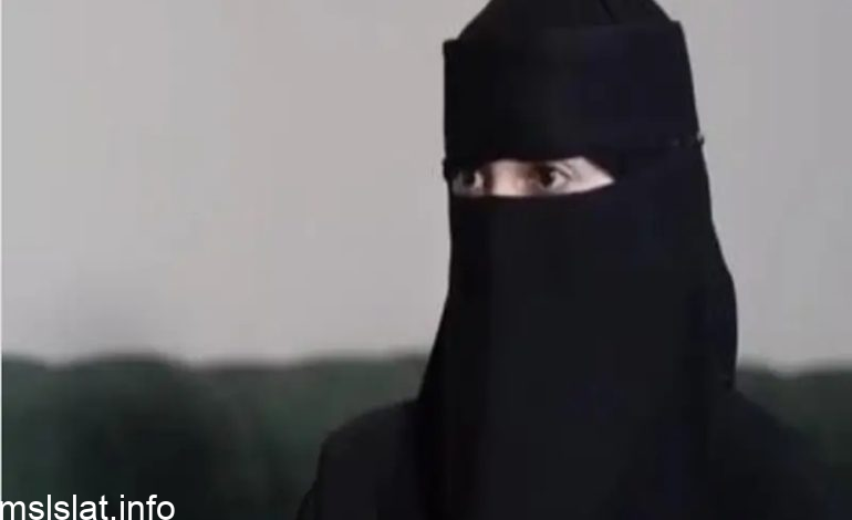 سبب مقتل المعلمة وفاء الغامدي الحقيقي وتفاصيل الحكم على زوجها