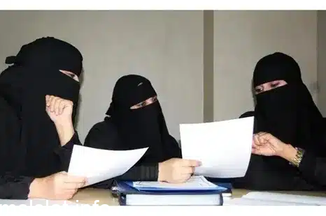 قصة مقتل المعلمة وفاء الغامدي في السعودية كاملة