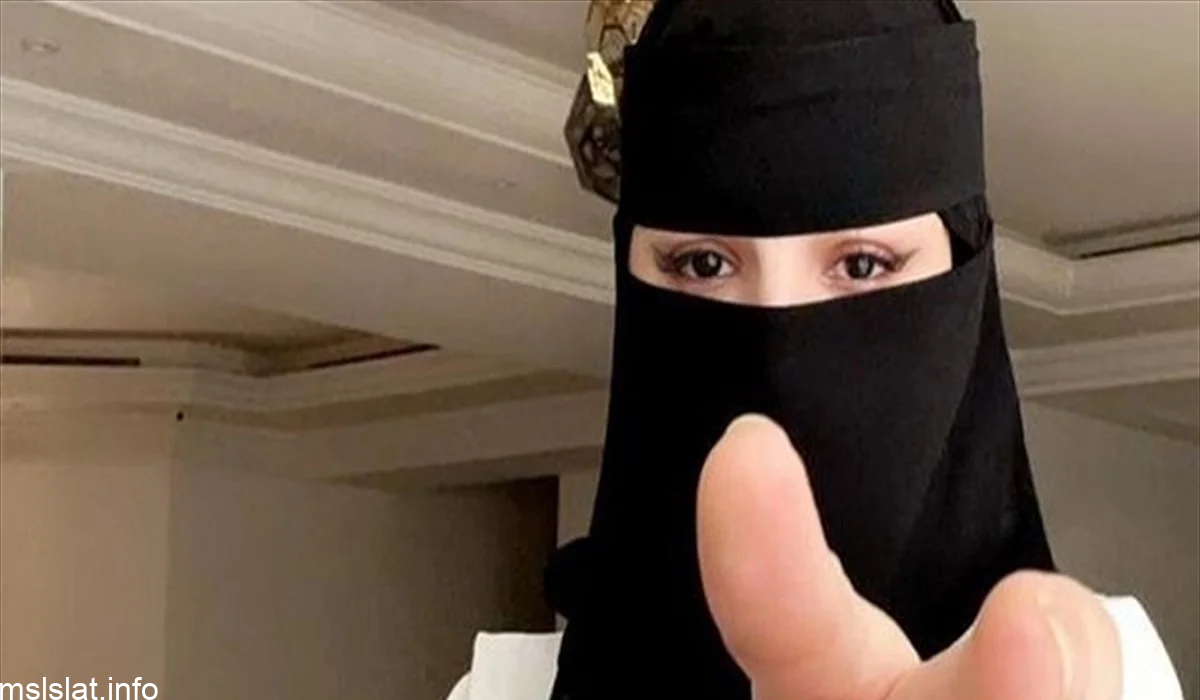 من هي مشاعل الطويرقي ويكيبيديا السيره الذاتيه