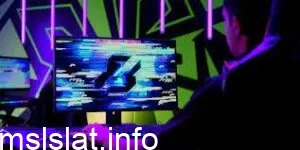 متى يبدأ موسم الجيمرز الرياض 2023