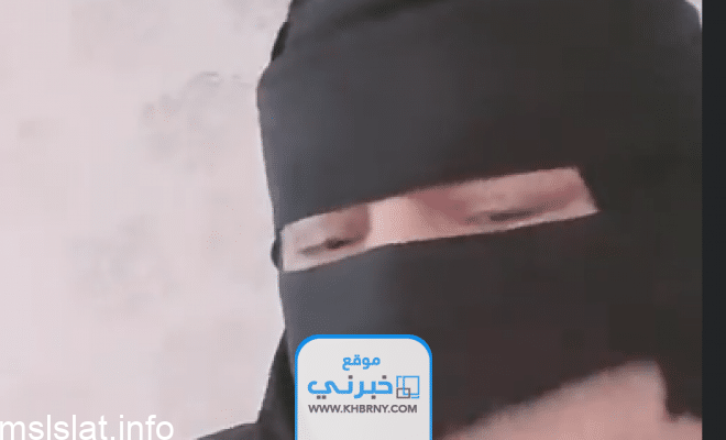 حقيقة وفاة ام عمر