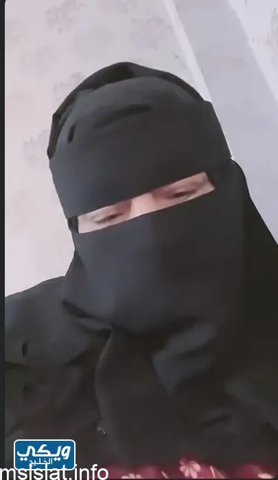 من هي اميره الحربي ويكيبيديا