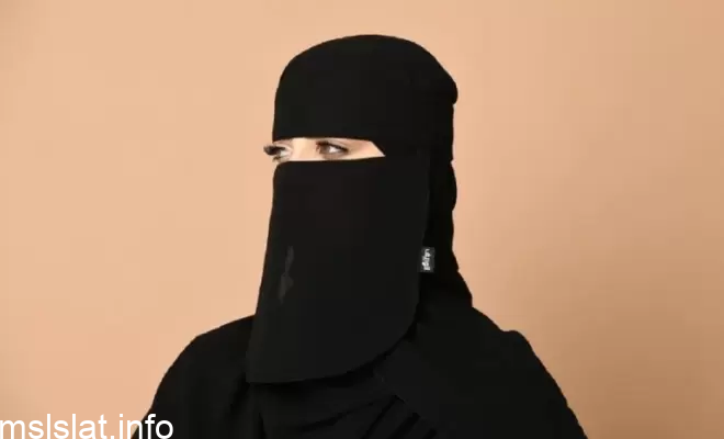 سبب القبض على مشاعل الطويرقي تيك توك الحقيقي.. من هي مشاعل الطويرقي ويكيبيديا