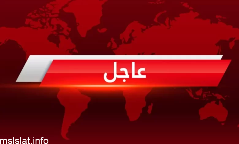 سبب وفاة الداعم عصام الليبي.. السبب الحقيقي