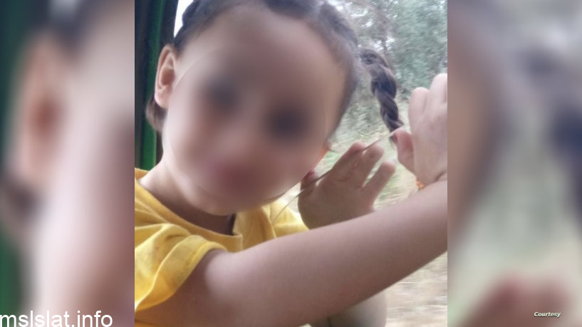 من هي الطفلة لين طالب ويكيبيديا السيرة الذاتية