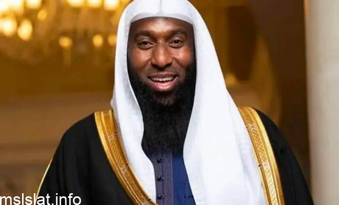 سبب وفاة بدر المشاري – الشيخ بدر المشاري ويكيبيديا