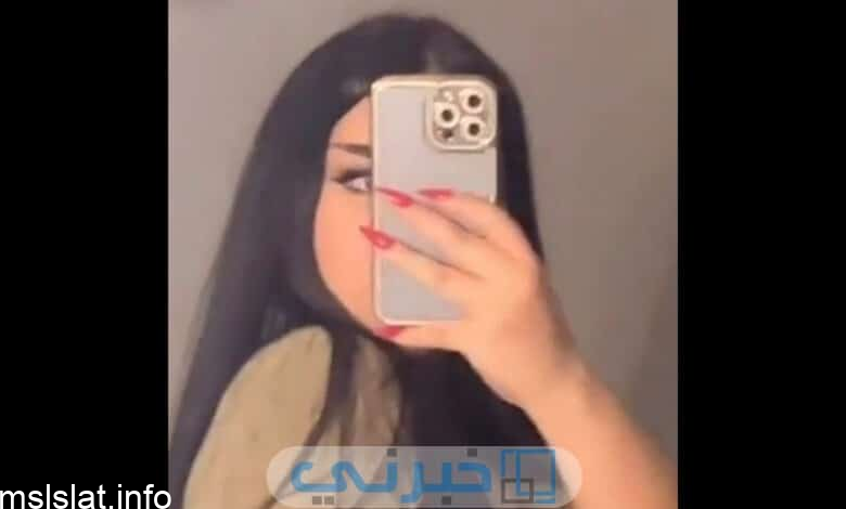 من هي الجادل القحطاني السيرة الذاتية