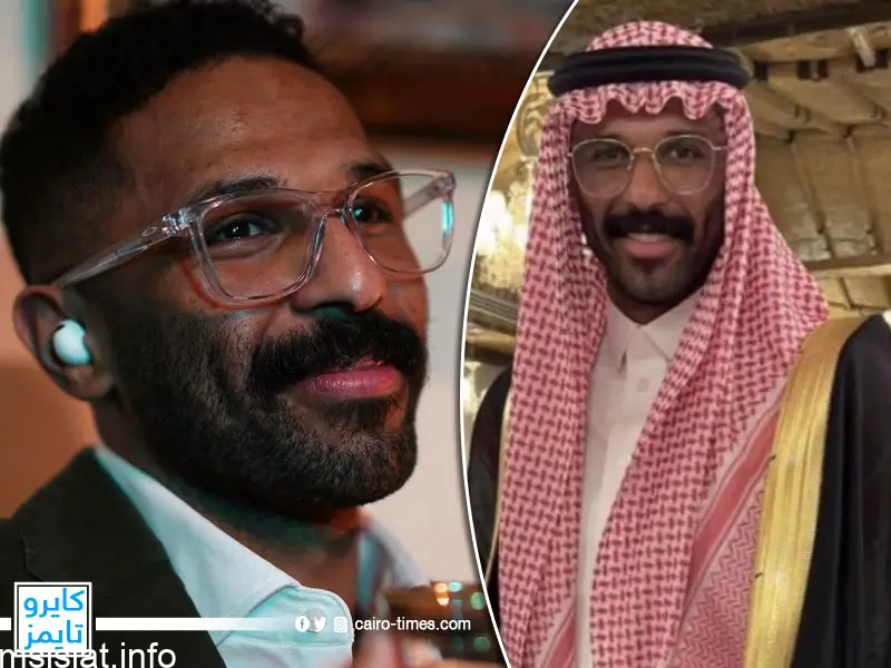 من هي لجين البكري ويكيبيديا