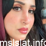 هند القحطاني ماتت.. حقيقة وفاة مشهورة سناب شات السعودية