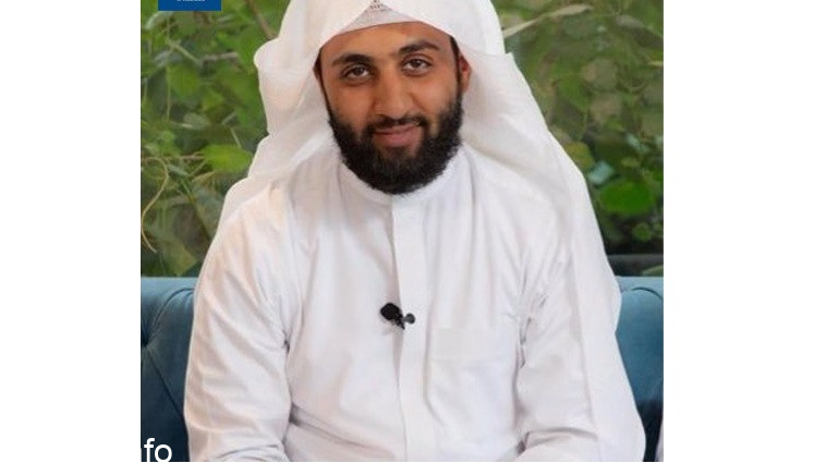 حقيقة اعتقال الشيخ احمد حمادي