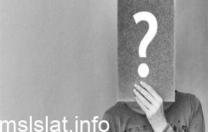 من هي عهود فهد بن غزاي الحارثي ويكيبيديا .. وسبب اعدامها
