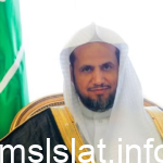 حقيقة القبض على متحرش بطفل