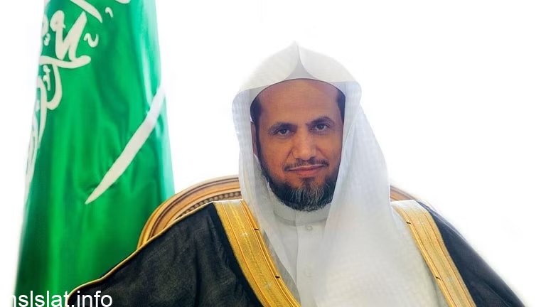 حقيقة القبض على متحرش بطفل