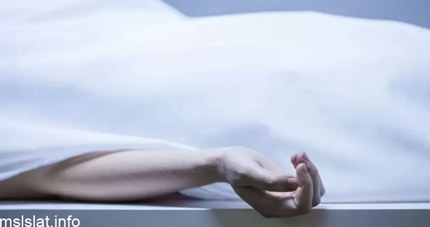 ما هي قصة عبدالعزيز وعهود الحارثي