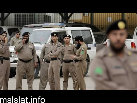 قصة عبدالعزيز وعهود الحارثي