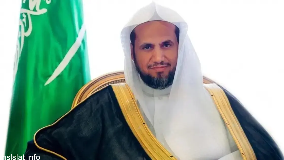 متحرش بطفل بث مباشر