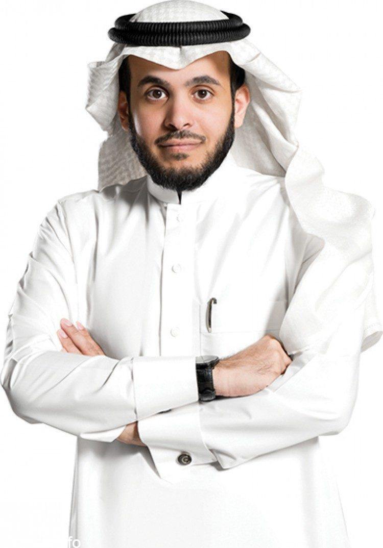 من هي زوجة عبدالله المديفر ويكيبيديا