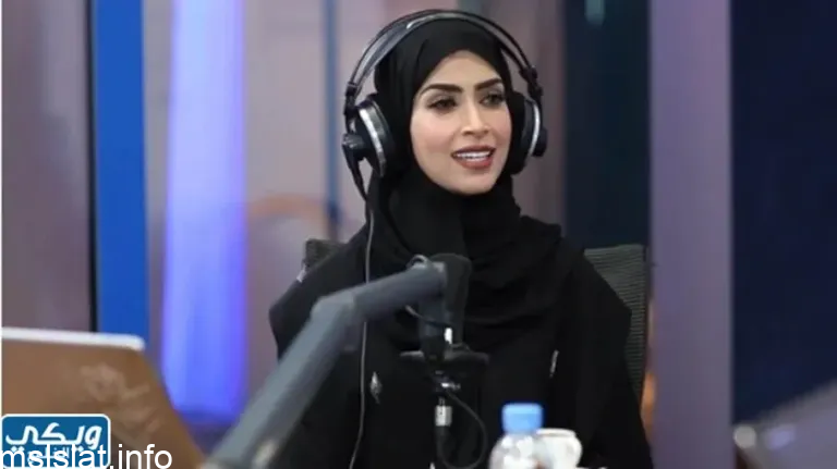 من هي هلالة الحمداني ويكيبيديا السيرة الذاتية