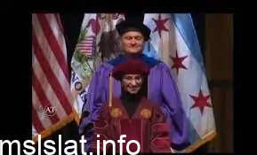من هي تغريد السابح زوجه عبدالله بن سلمان العودة ويكيبيديا