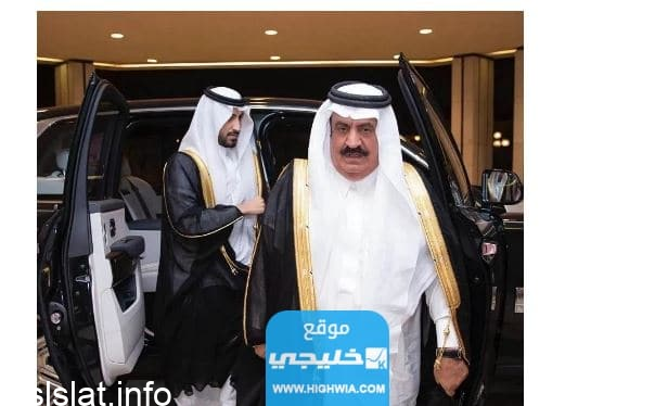 سبب القبض على تركي بن محمد بن سعود الكبير