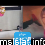 فضيحة شيراز العنابية: تسريب فيديو شيراز العنابية توراكي المخل للحياء +18 كامل
