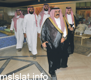 من هو الأمير تركي بن محمد بن سعود الكبير ويكيبيديا السيرة الذاتية