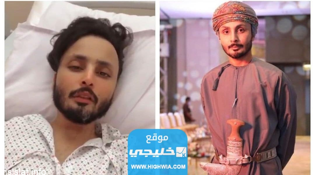 ما هو مرض عدنان الميمني المذيع اليمني؟!.. تفاصيل حالته الصحية