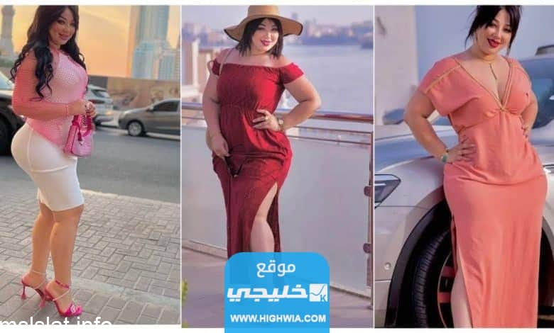 من هي شيراز العنابية تواركي ويكيبيديا السيرة الذاتية