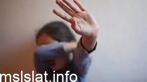 تفاصيل قصة الطفلة بلقيس عرعر كاملة