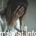 من هي الطفلة بلقيس عرعر.. قصة الطفلة بلقيس عرعر السعودية