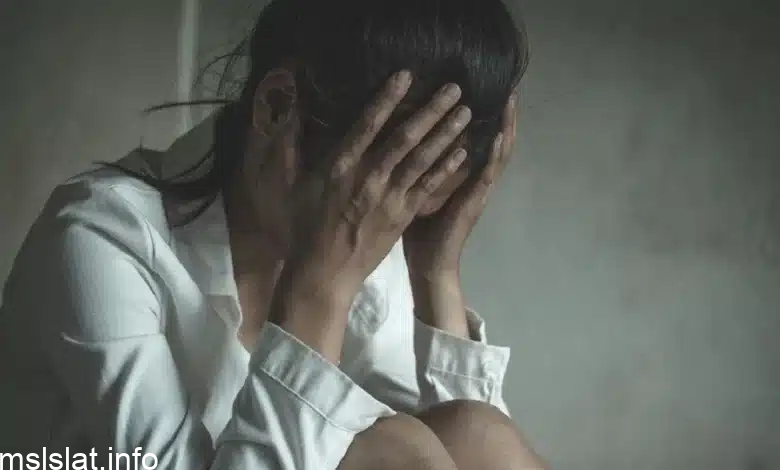 من هي الطفلة بلقيس عرعر.. قصة الطفلة بلقيس عرعر السعودية