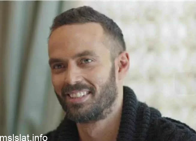 كم عمر عبد الله ابن الفنان حسن يوسف