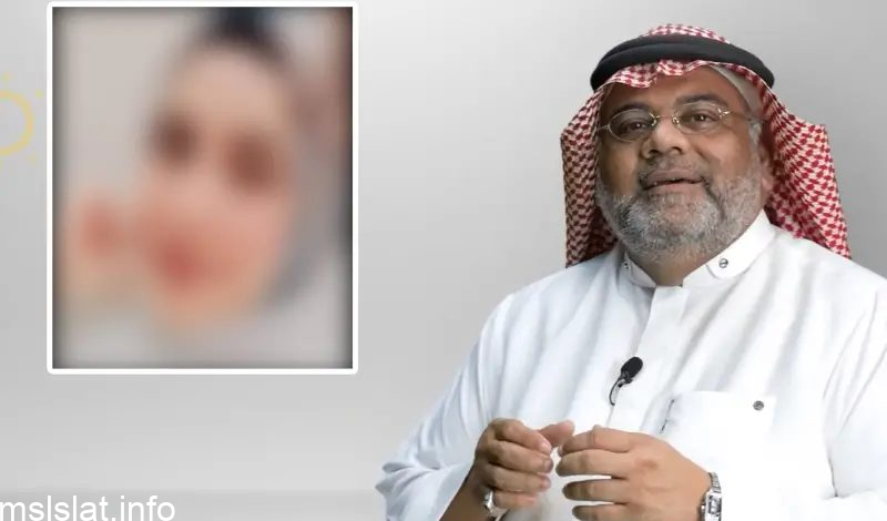 حقيقة وفاة مايا غلام