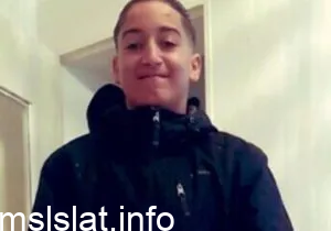 مشاهدة فيديو مقتل نائل كامل بدون قطع