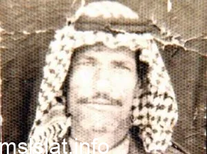 من هو طوير الذهب ويكيبيديا