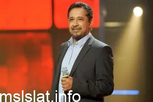 حقيقة وفاة الشاب خالد الفنان الكبي