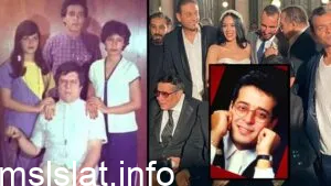 من هو علاء عبدالخالق الفنان المصري ويكيبيديا