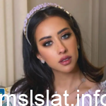 من هي ام فرح الهادي ويكيبيديا