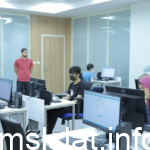 موعد وخطوات التسجيل تنسيق المرحلة الثالثة 2023