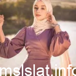 من هي ضحى العريبي ويكيبيديا