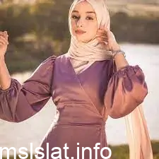 من هي ضحى العريبي ويكيبيديا